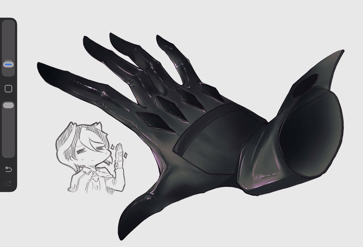 YUK💜 (@yuk_iji) on Twitter photo 