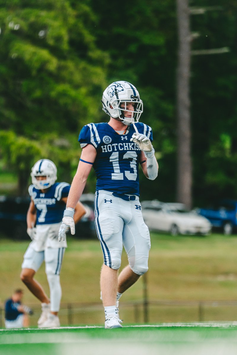 Liam Conroy tweet media