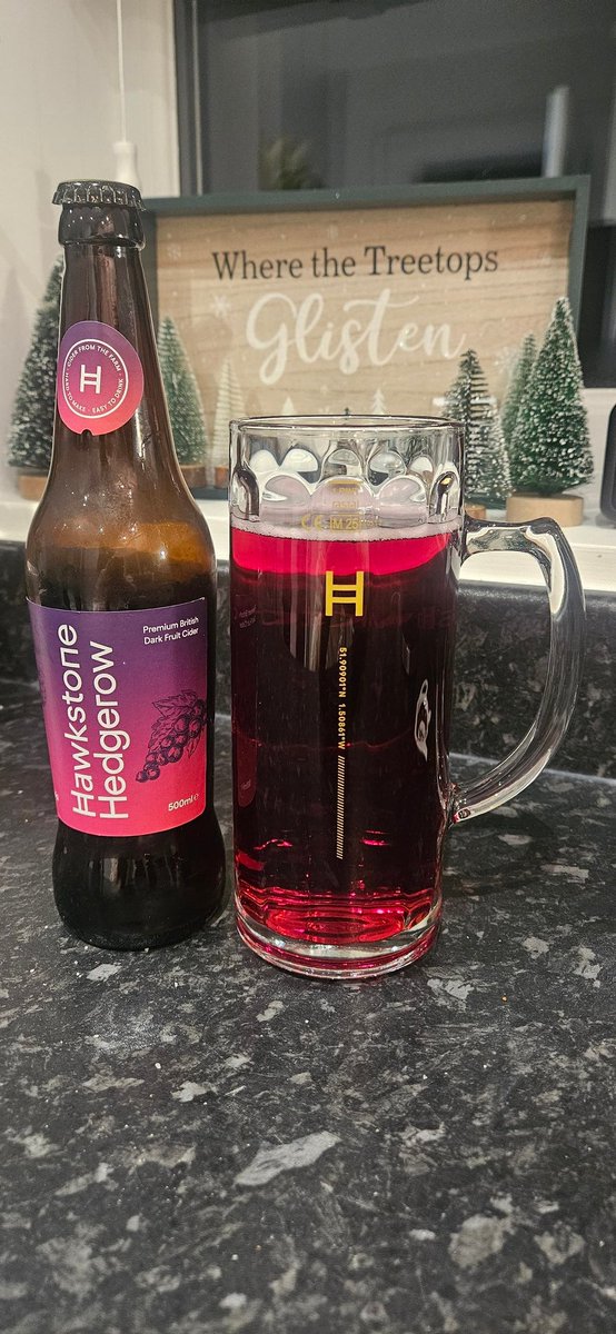 Thank you kaleb this is absolutely amazing! <a href="/JeremyClarkson/">Jeremy Clarkson</a> <a href="/RealHawkstone/">Hawkstone</a>.