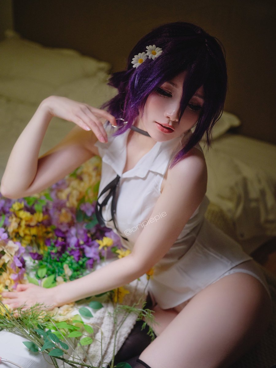 Guess it's time for a good ole massacre.