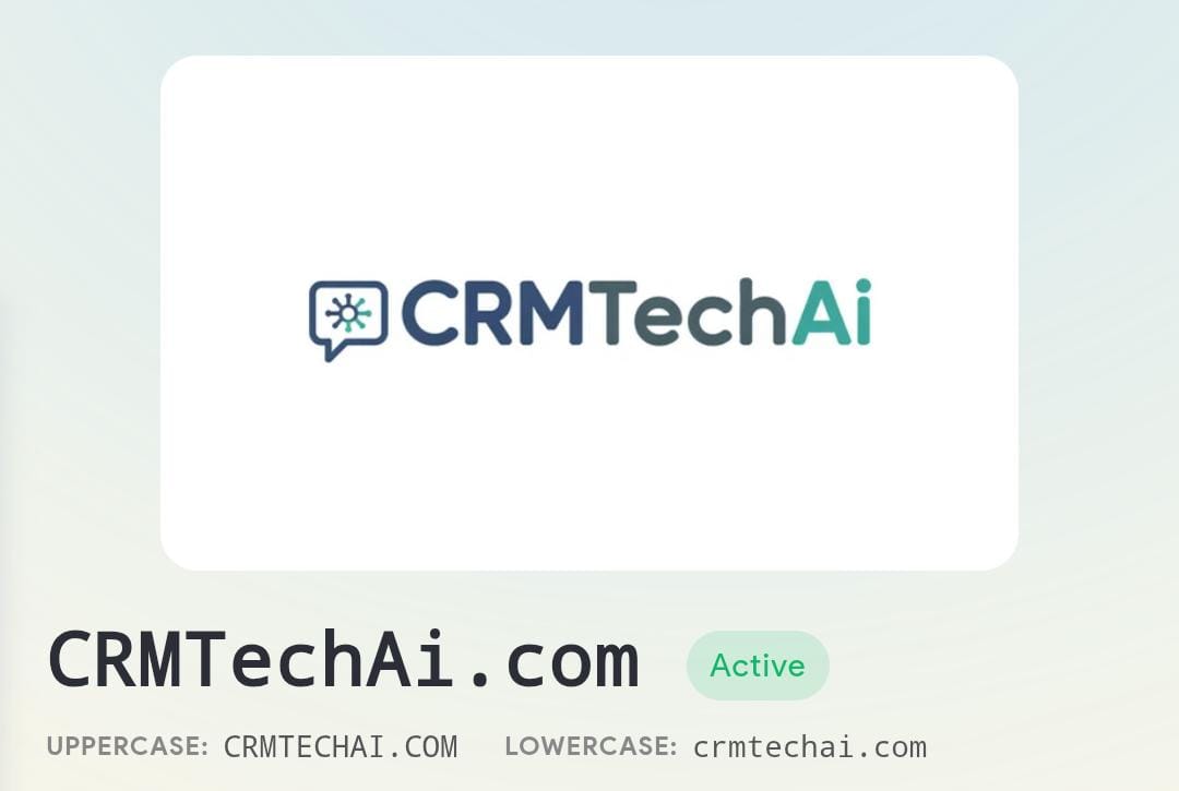 David James tweet media