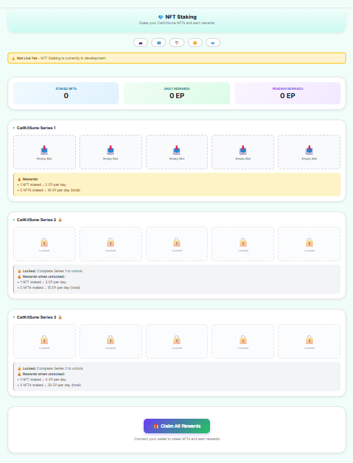 CatKitSune.hl tweet media