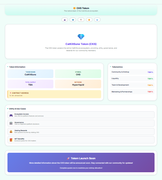 CatKitSune.hl tweet media