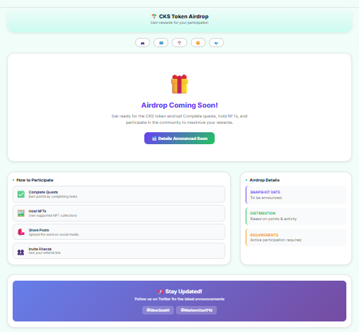 CatKitSune.hl tweet media