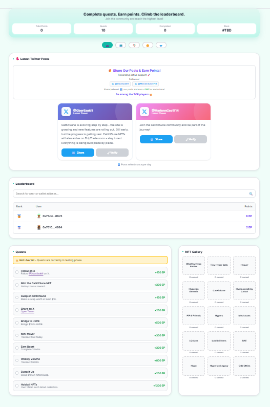 CatKitSune.hl tweet media