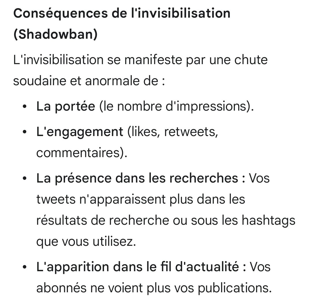 🇫🇷 Jean Loup De Larzac 🇫🇷 🌿💤🌿 (@delarzac_jl) on Twitter photo 