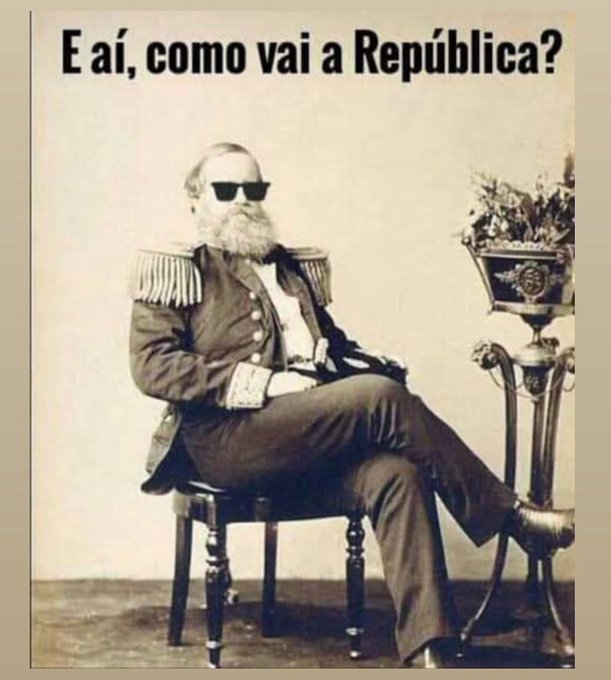 Wesley Badona tweet media