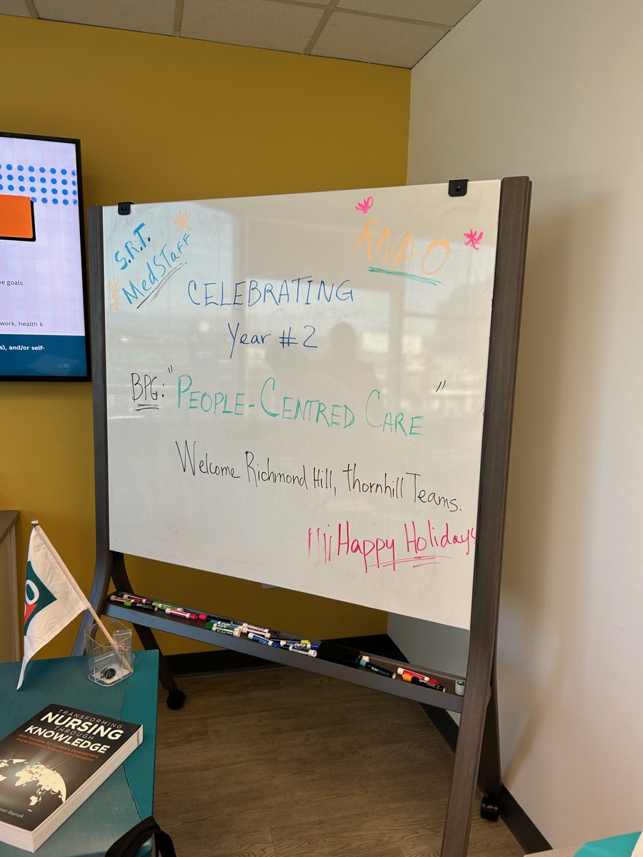 Christina Medeiros tweet media