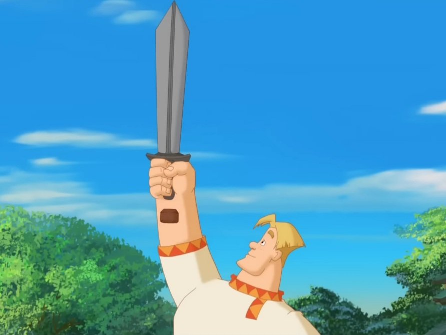 BezlikijChel123's tweet image. #samepic #opm #OnePunchMan     #flashyflash