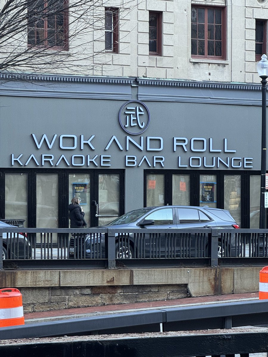 Jonathan Padget tweet media