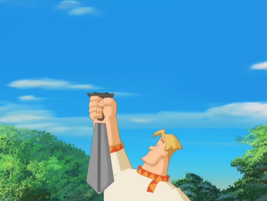 BezlikijChel123's tweet image. #samepic #opm #OnePunchMan     #flashyflash