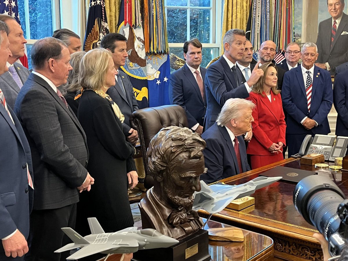 Geoff Earle tweet media