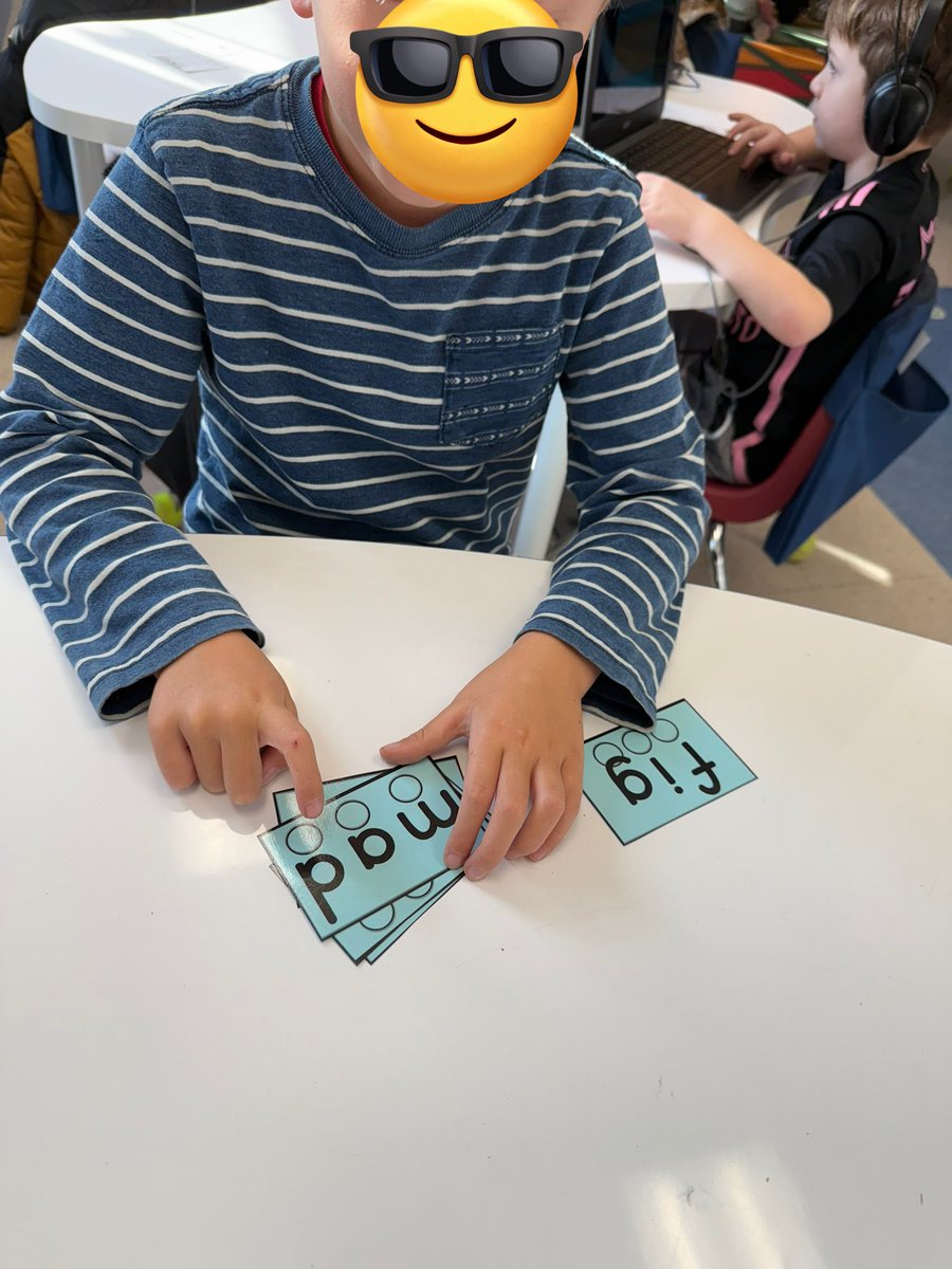 Ms. Volk tweet media