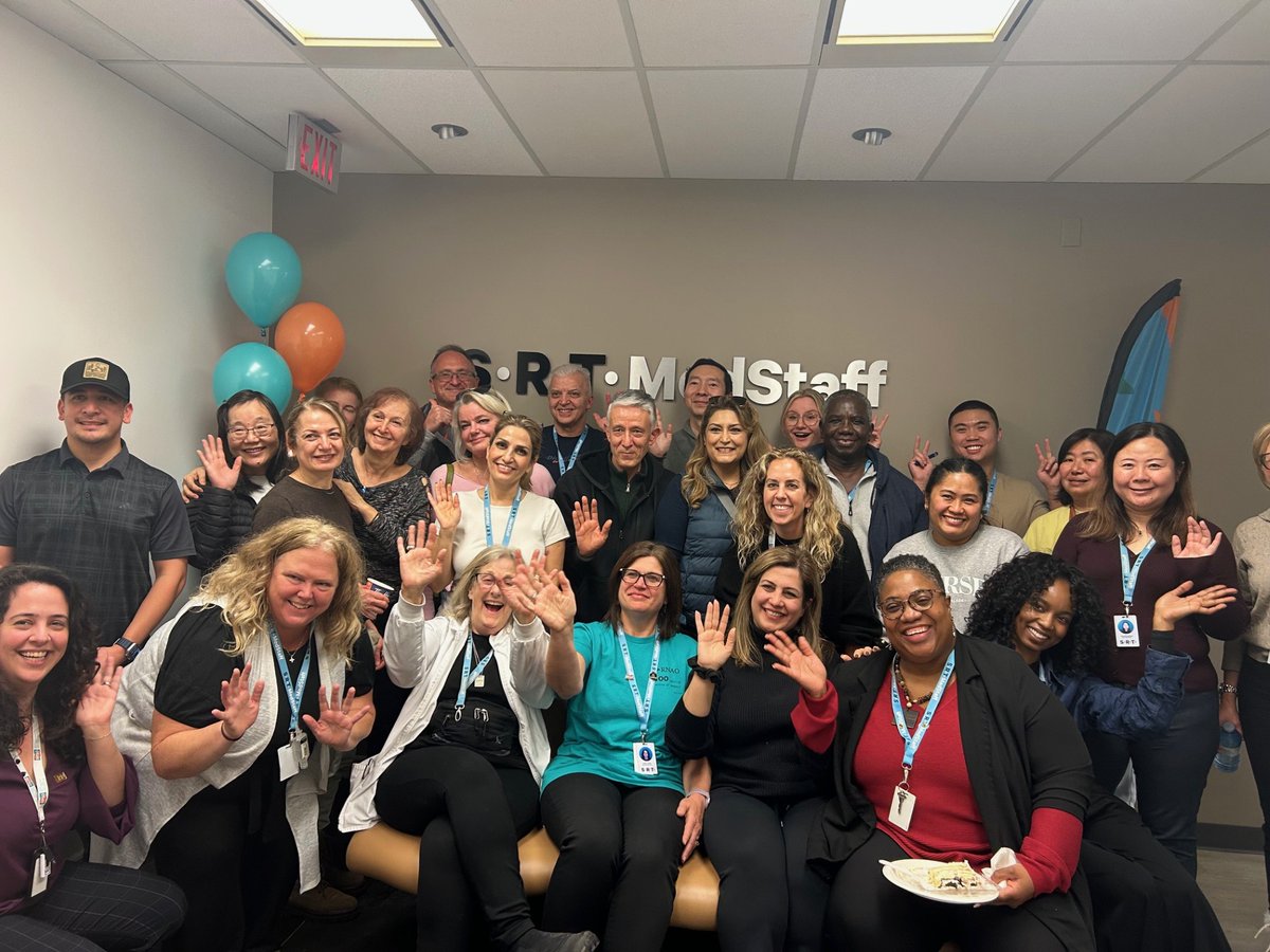 Christina Medeiros tweet media