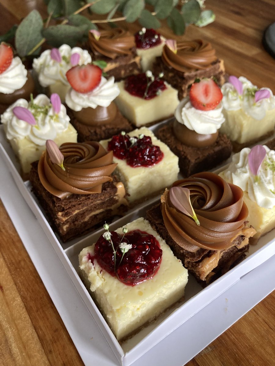 Azupuma's tweet image. Voy a extrañar la primavera