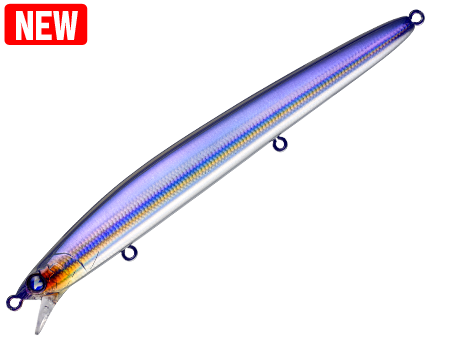 けい(＾O＾)V（坂下釣具） (@metalwavekei) / Posts / X