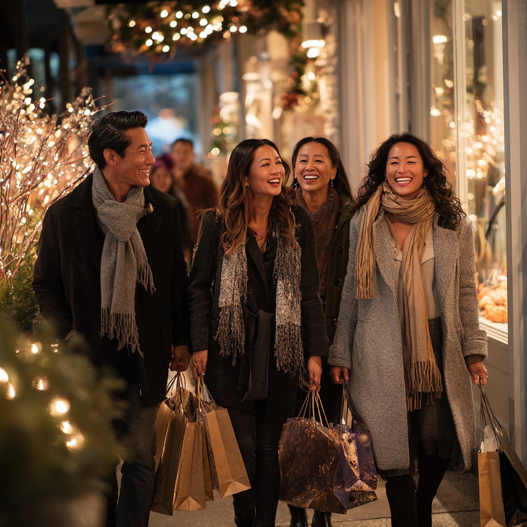 CellarPass tweet media