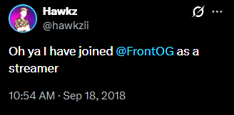 Hawkz tweet media