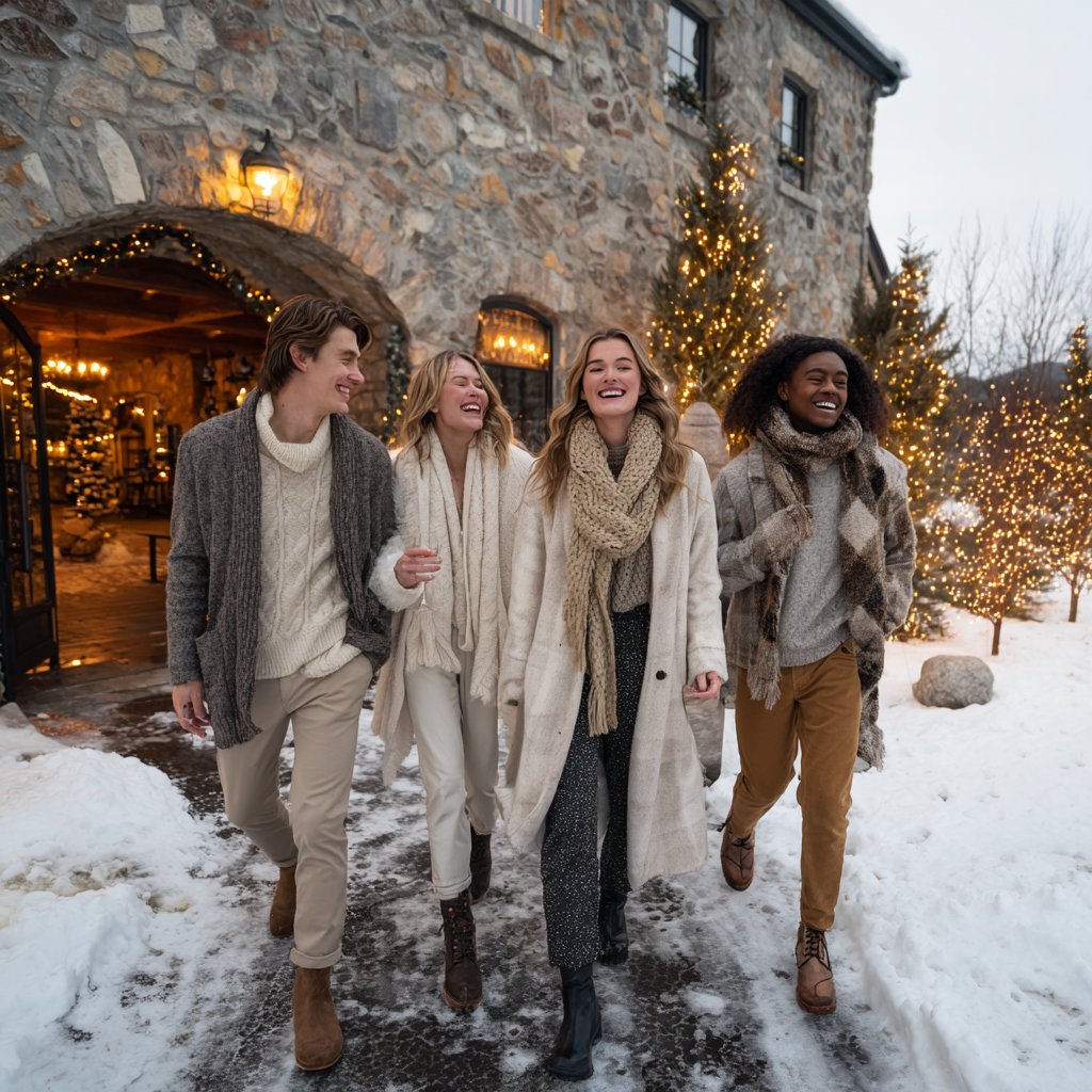 CellarPass tweet media