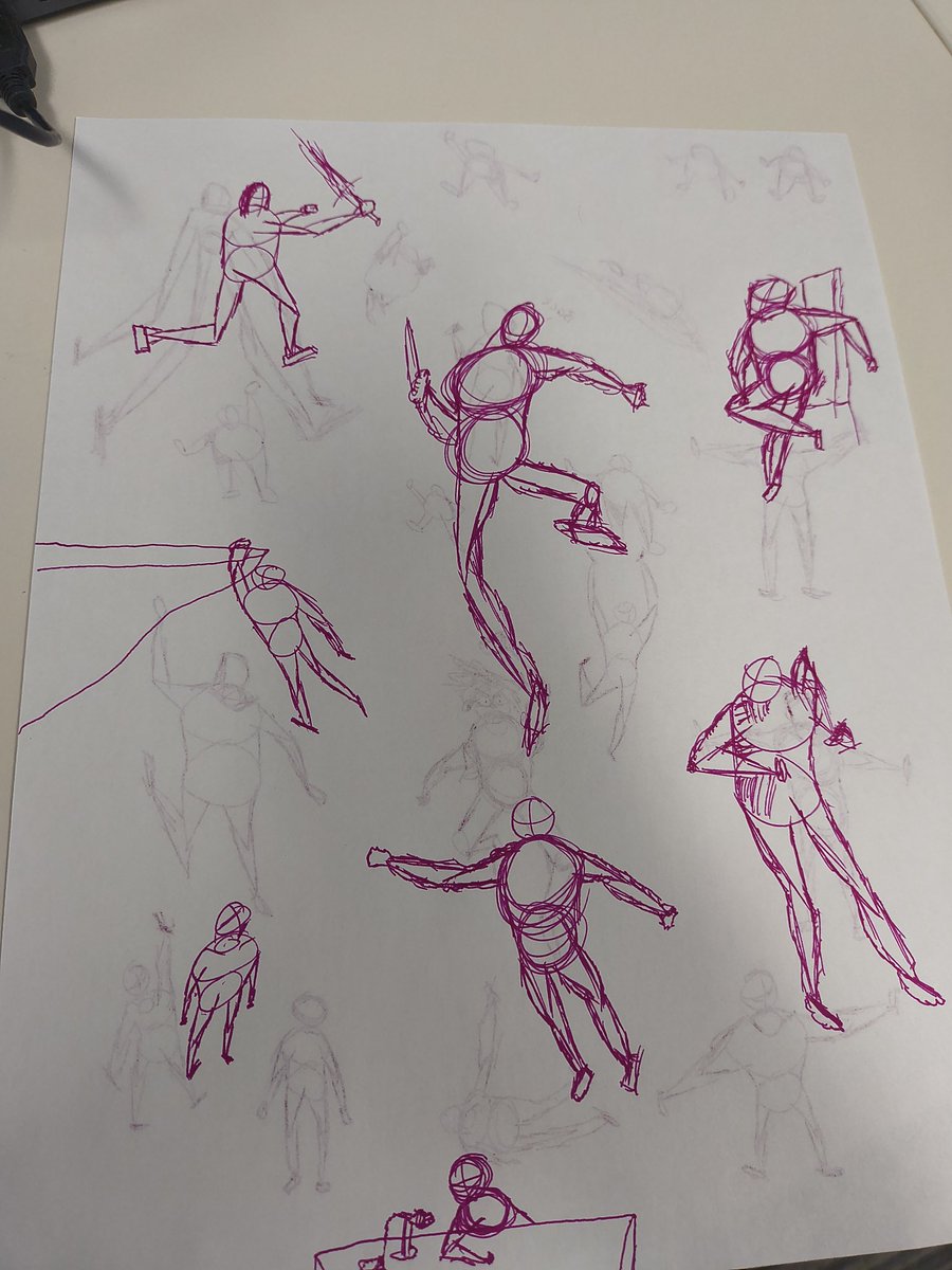 Viz Scevola 🎭 Mask-Maker Vtuber tweet media