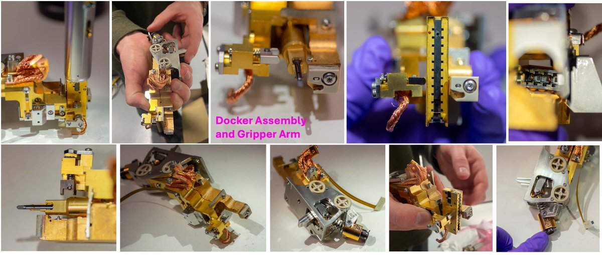 Mark A. Nakasone tweet media