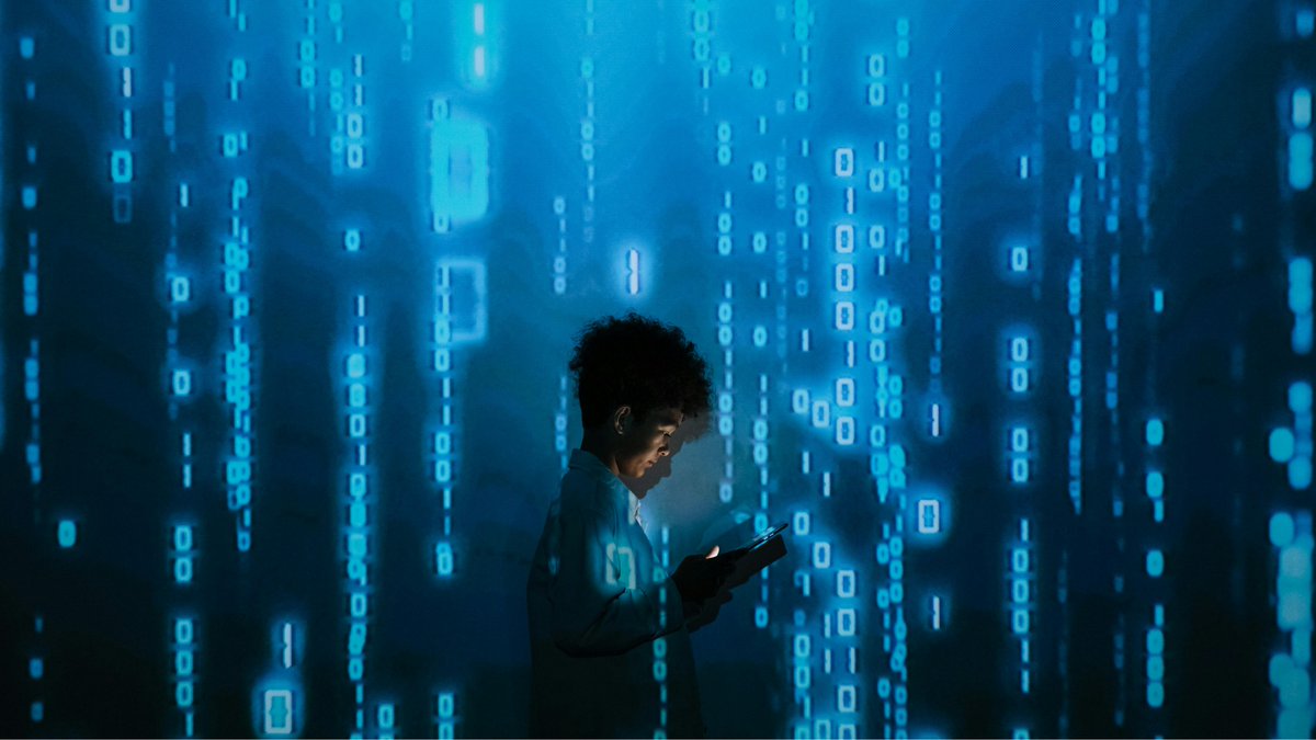 Prodoscore's tweet image. When it comes to #AI at work, more isn’t always better, and less isn’t great either. Research shared by @Inc shows the sweet spot of moderate AI use boosts job satisfaction, #productivity, and even pay. AI works best when it’s “just right.”

inc.com/kit-eaton/how-…