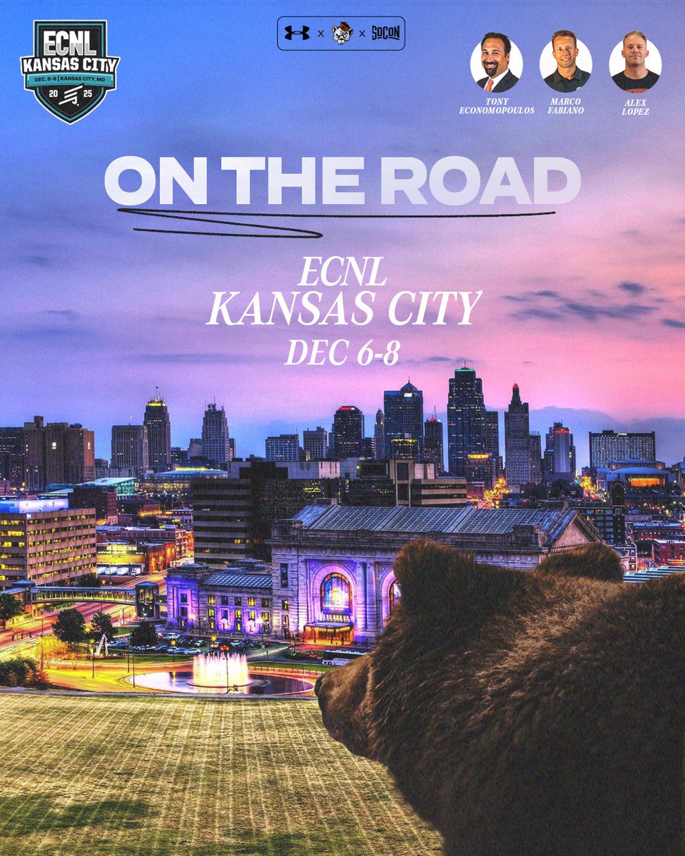 Mercer Women's Soccer tweet media