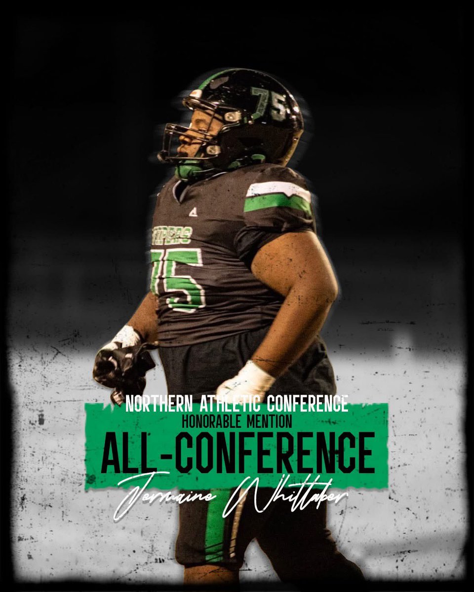 Viper_Recruit's tweet photo. Congratulations @jermainew75! https://t.co/G1J4H6NMen