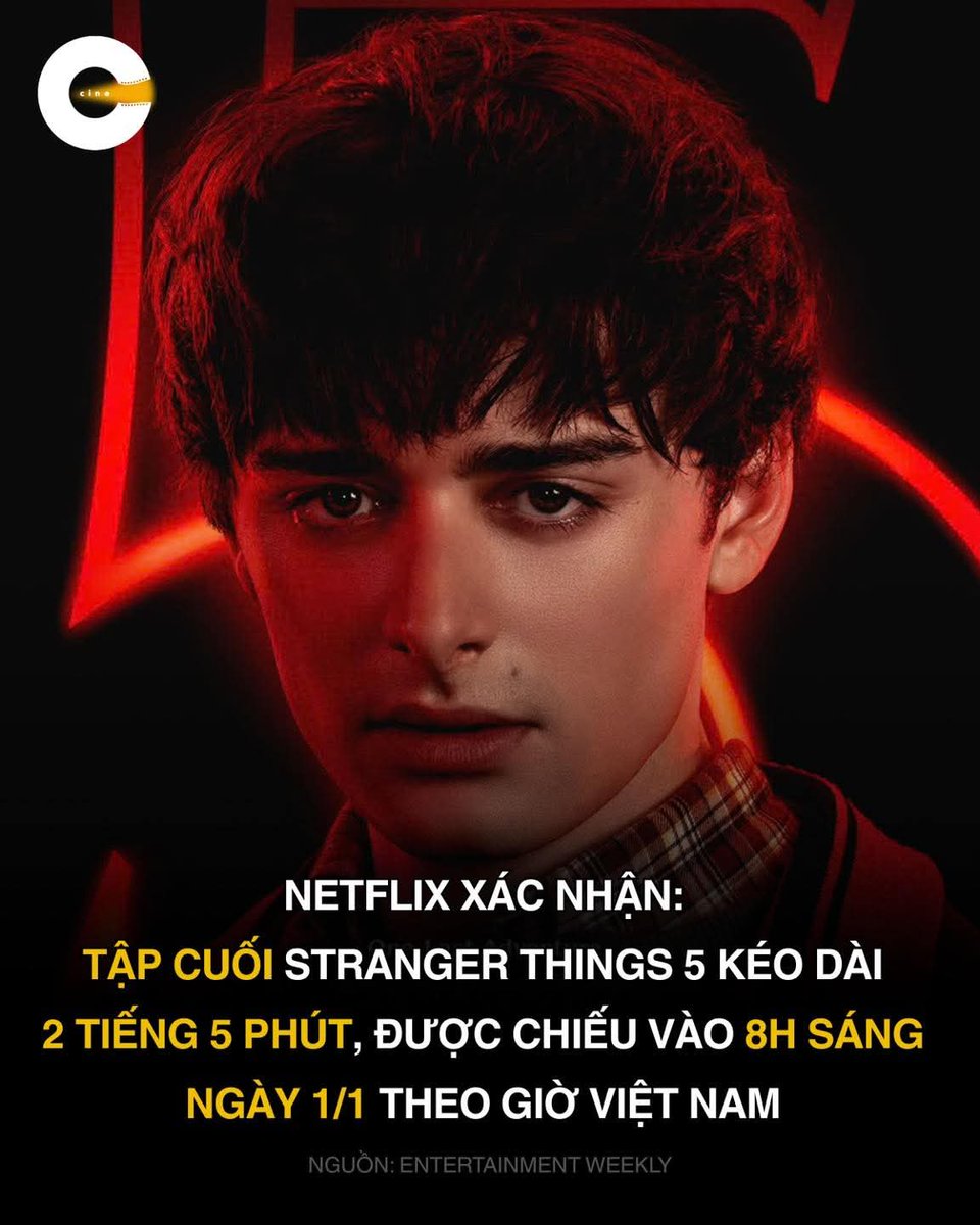 Hóng v
