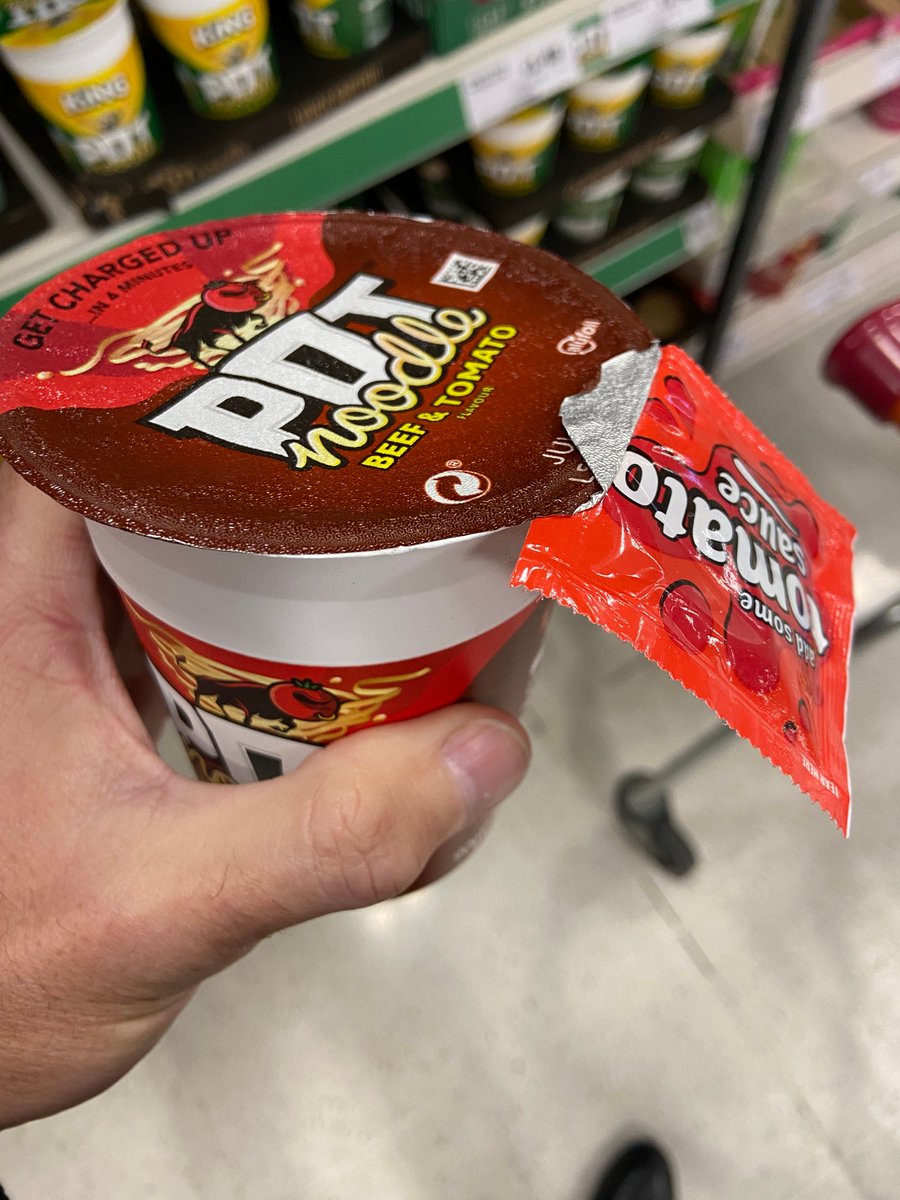 Jon Morter  tweet media