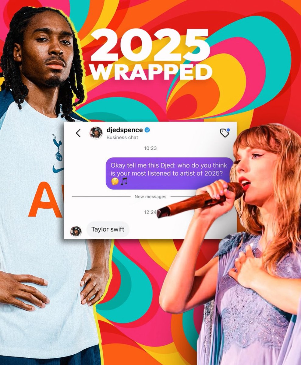 s7nnys_'s tweet image. #TaylorSwift #swifties #swiftietwt 👀👀👀👀👀👀👀👀👀👀👀👀👀👀👀👀