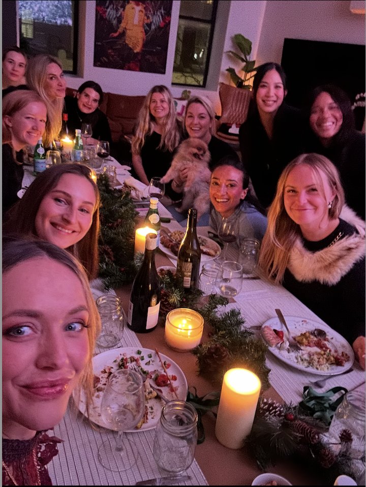 alexis tabak tweet media