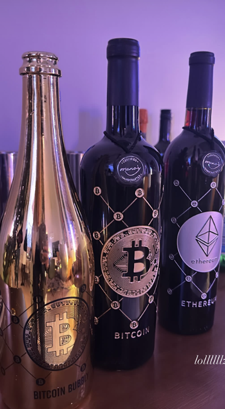 alexis tabak tweet media