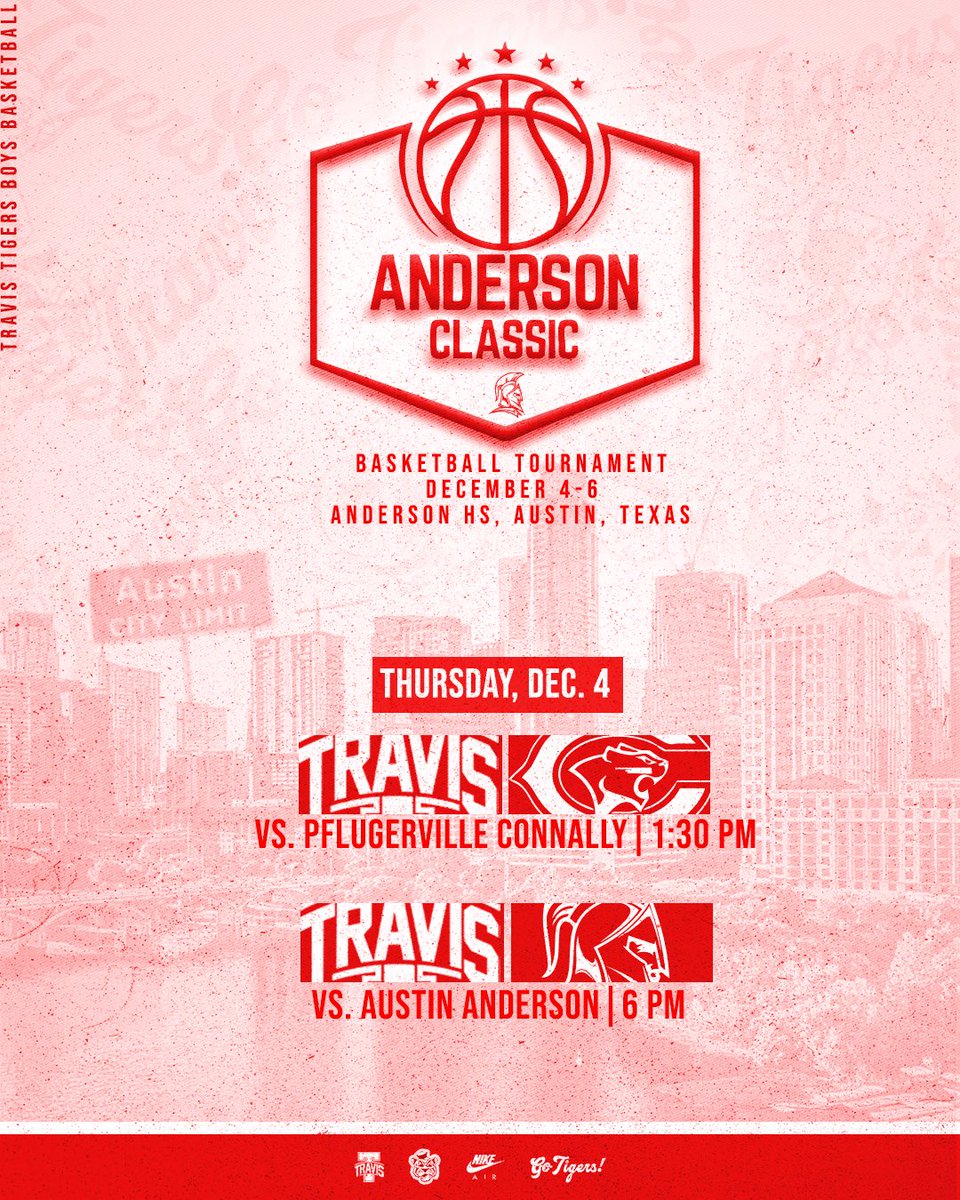 Travis Basketball (@travishoops) on Twitter photo 