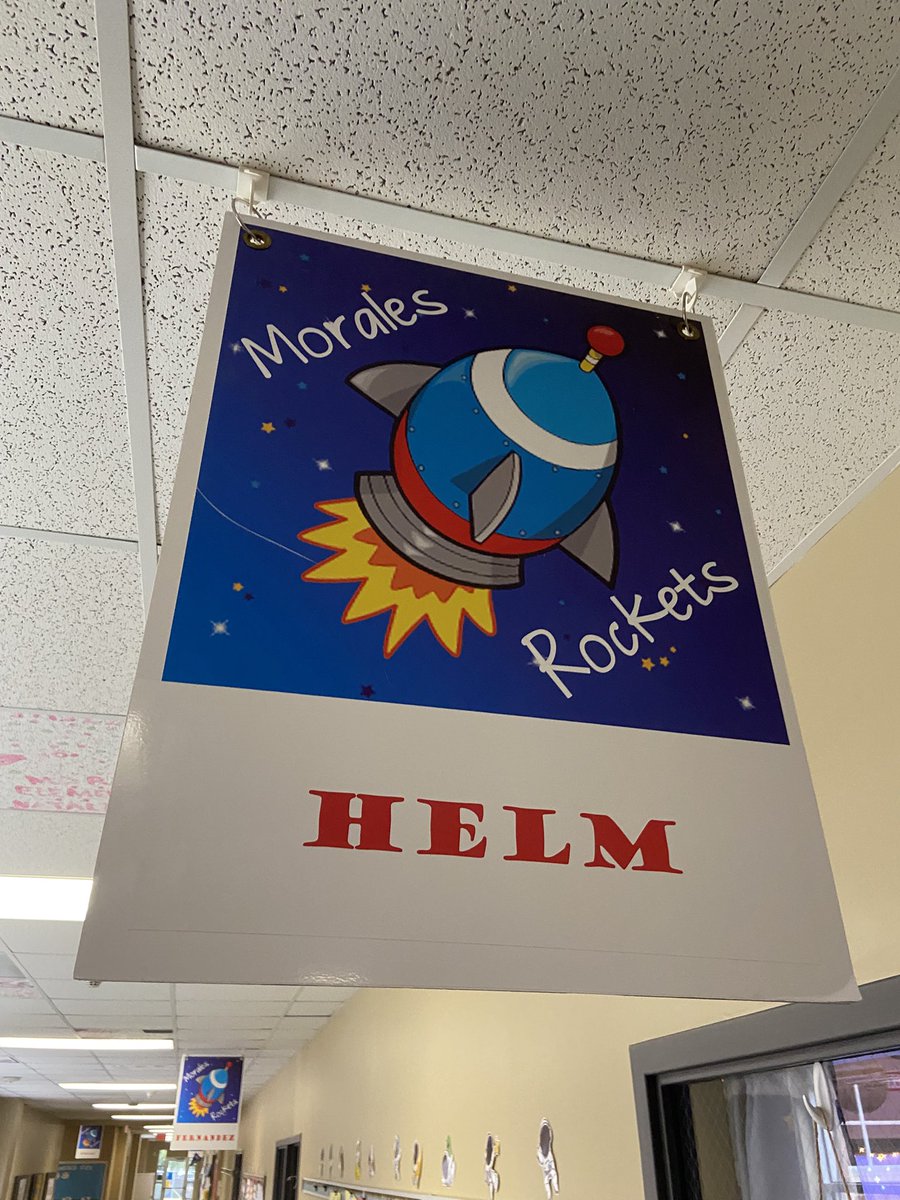 Rebecca79191919's tweet image. Never too late to celebrate growth! Shout out to @HelmJocelyn for her hard work. Her students increased their Placement Value skills by 53%! Way to go! Mathematicians showing P3 qualities and growing everyday. @MoralesElem  #PISDMathChat