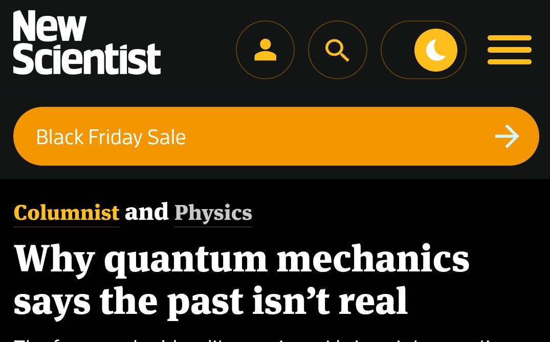 redplanning's tweet image. I've been saying this