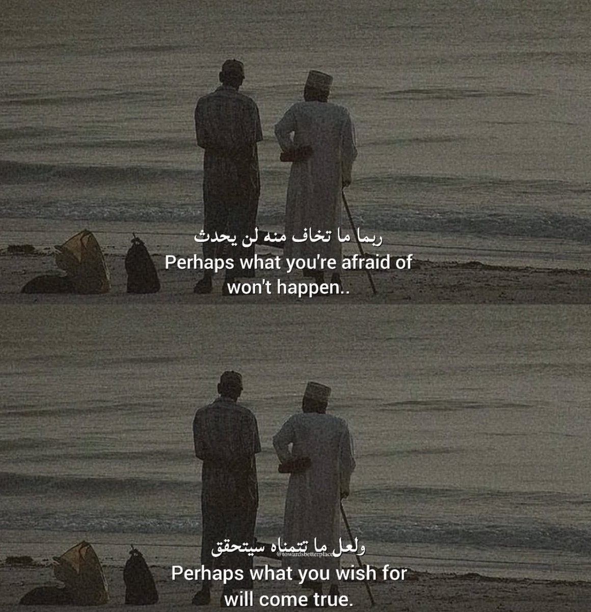 R (@rxyz23_) on Twitter photo 