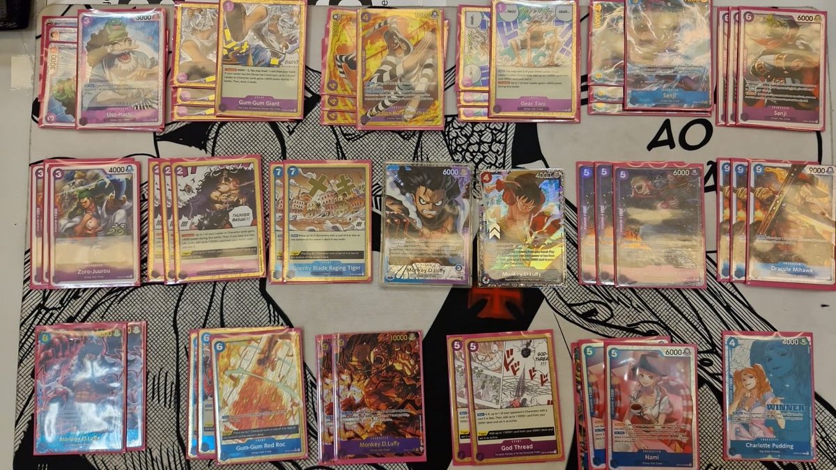 MonoKata Player tweet media