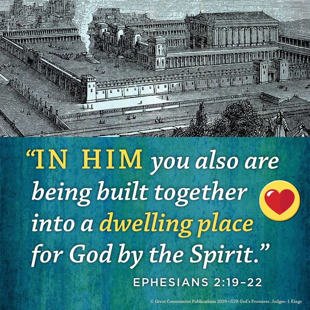 GCP_Publication's tweet image. 