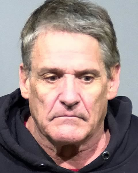 KRON4 News tweet media