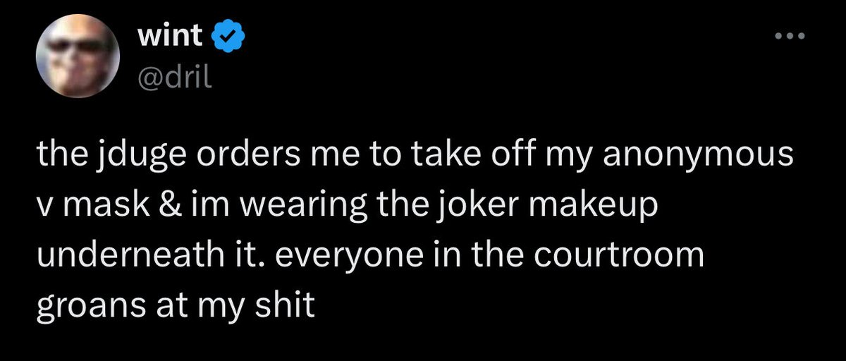 Kelvin Odom (@kelvinodom) on Twitter photo 