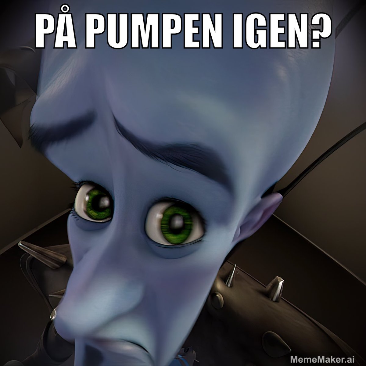 Elias Ericsson tweet media