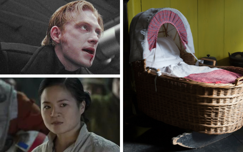 Maude Zbornak tweet media