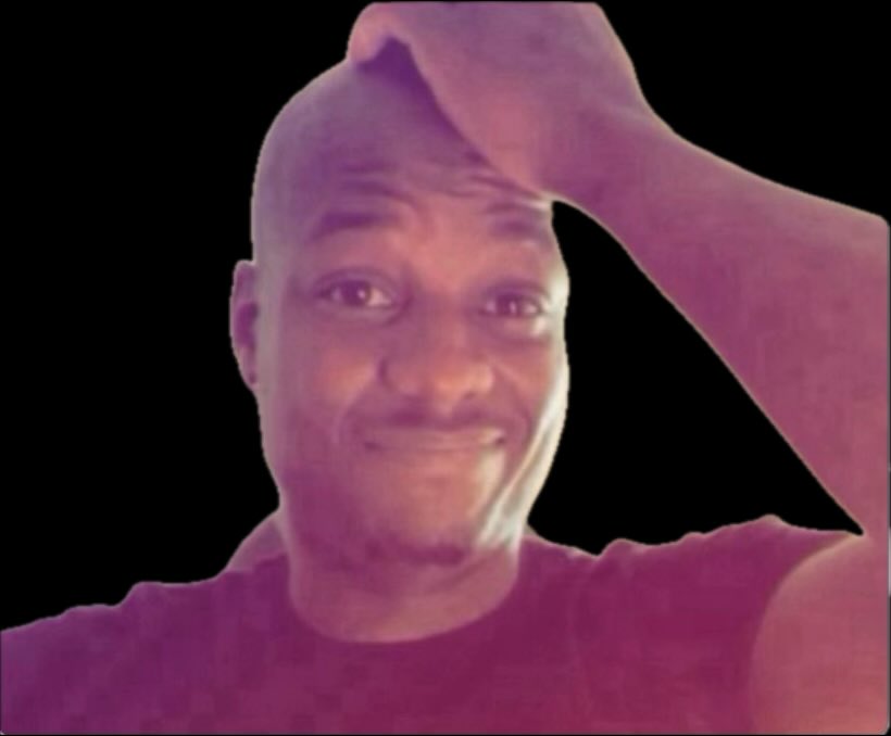 shozicc's tweet photo. @Uncafecommie Thought the camera man never dies😪 https://t.co/Ck5tEME09q