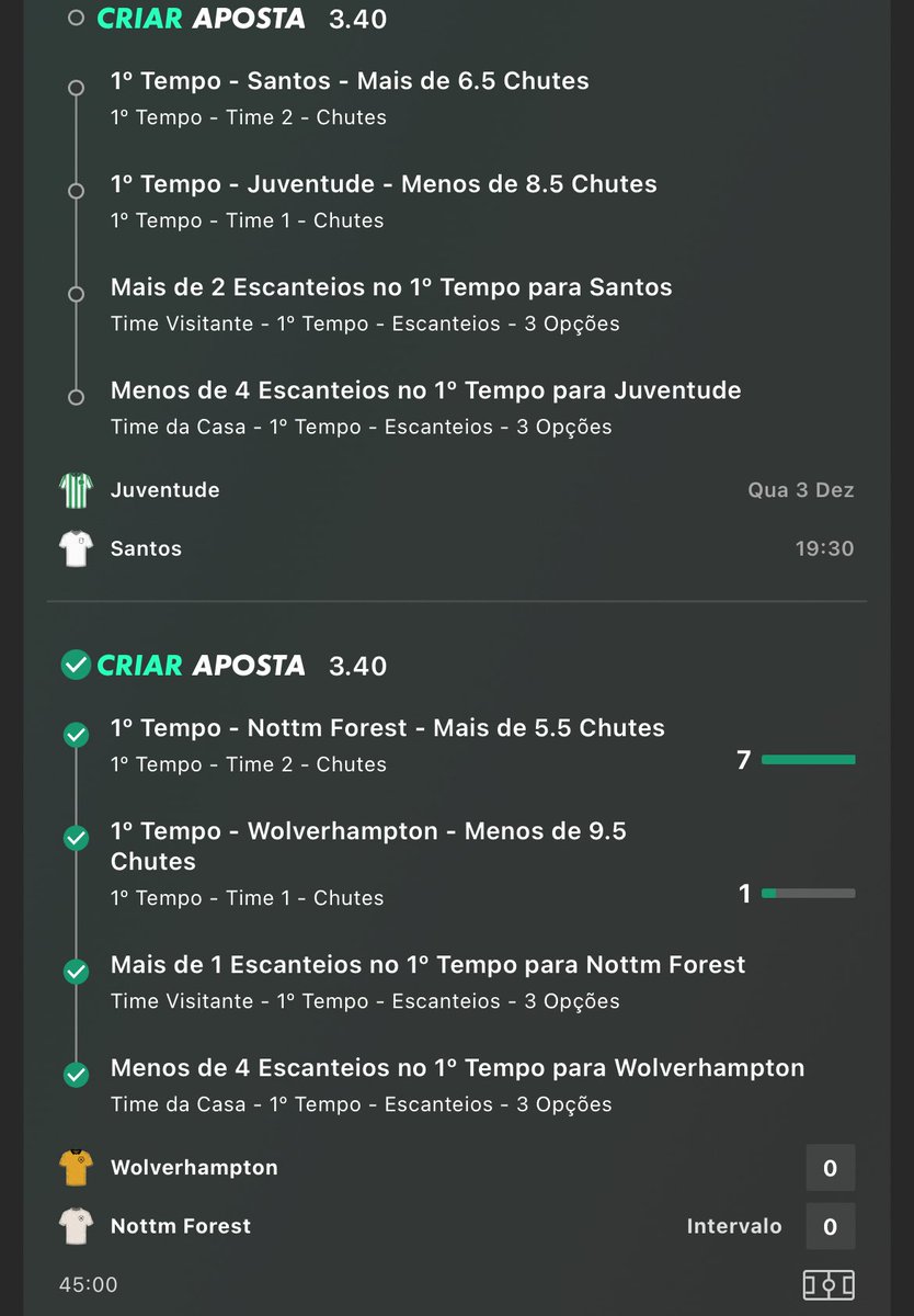 FAIXA TIPS 🥷 tweet media