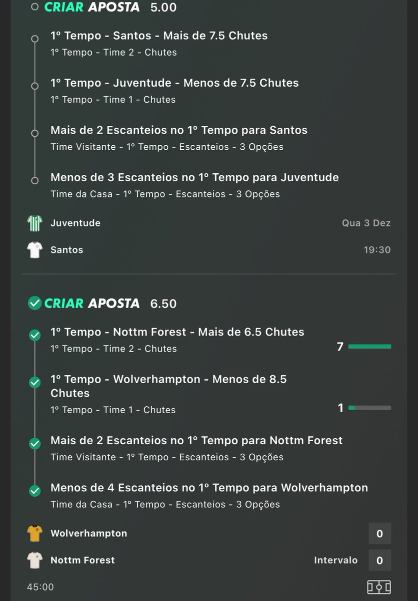 FAIXA TIPS 🥷 tweet media