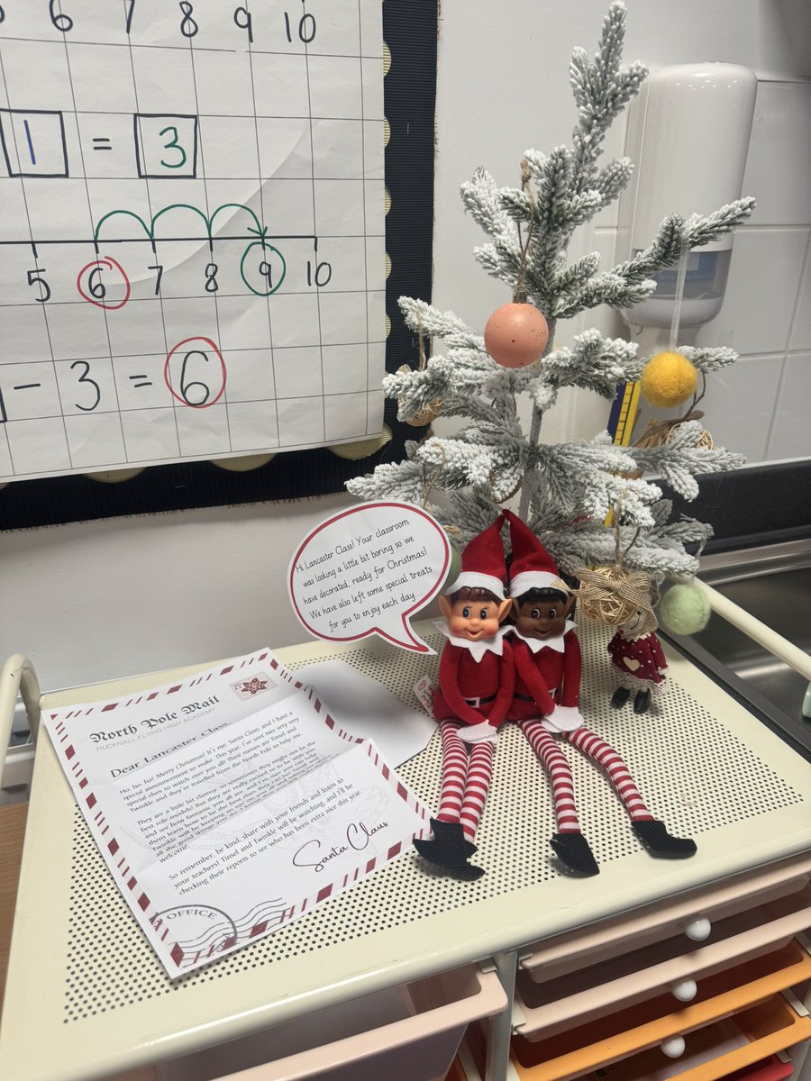 Miss Soar tweet media