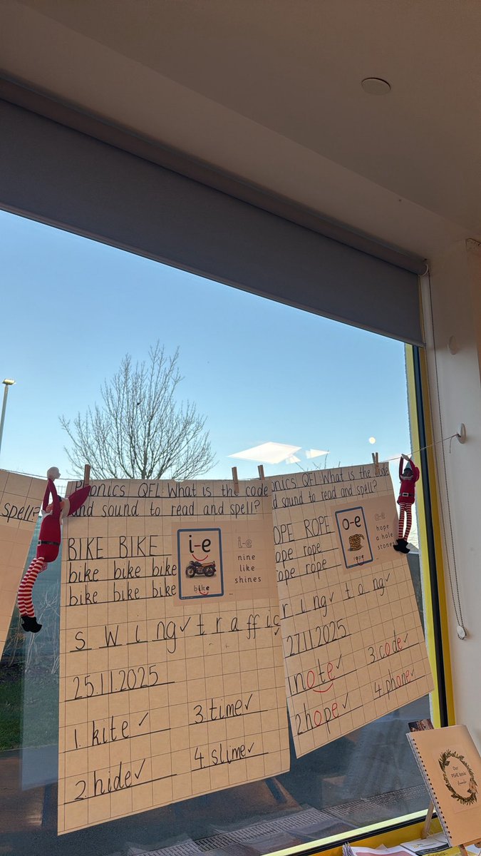 Miss Soar tweet media