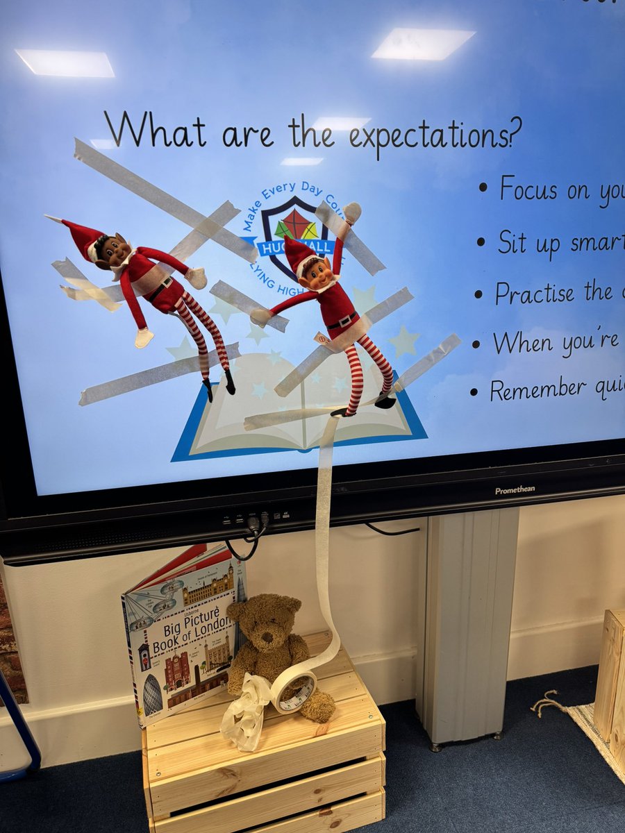 Miss Soar tweet media