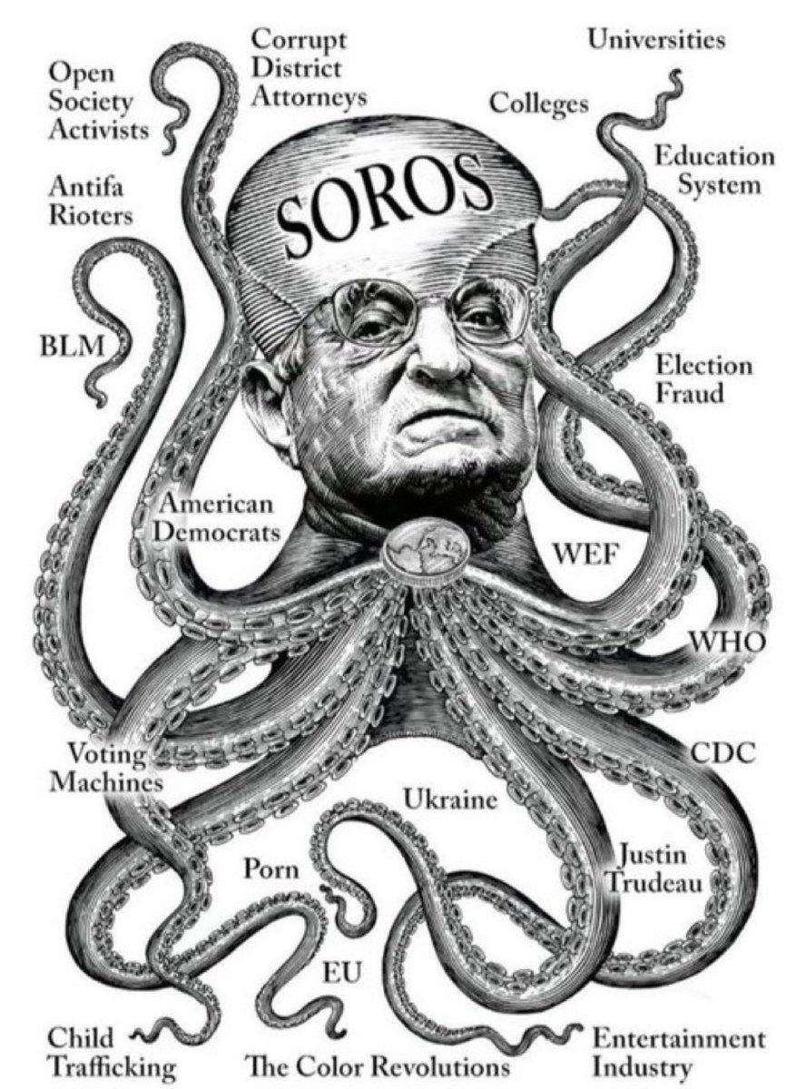 Marc_OTSS's tweet photo. @ClownWorld As usual.
Prediction fake polls are based upon the preemptive surety that the game is rigged… until the pandemic scam doesn’t work anymore and people are regularly voting and reality talks 
#Trump2024 
#ENDFILIBUSTERNOW https://t.co/qPtMCM4r0C